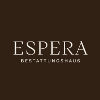 Espera Bestattungshaus